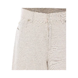 Fendi Trousers