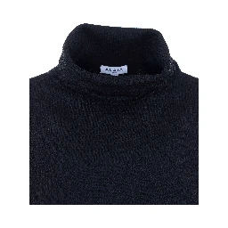 Alaia Sweaters
