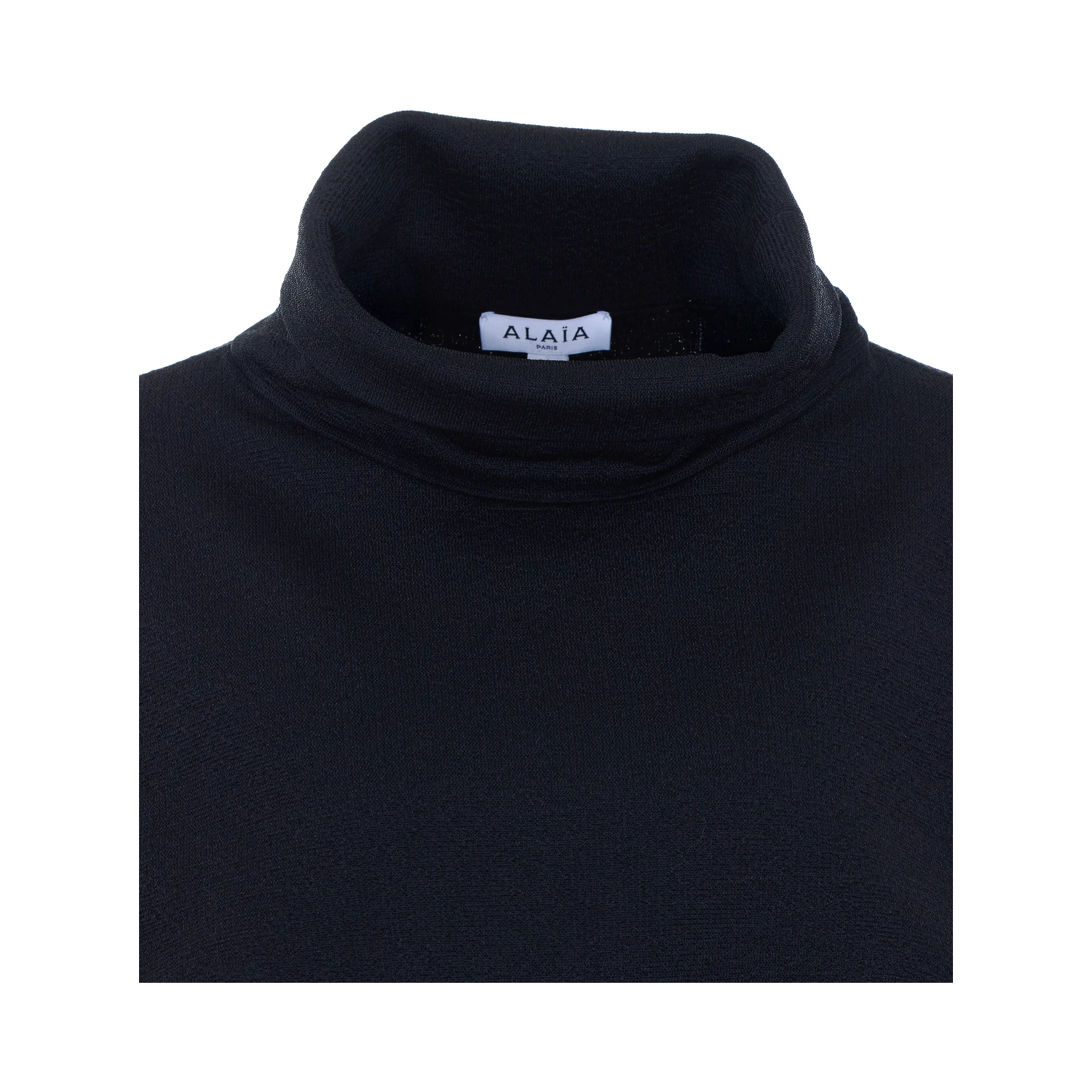 Alaia Sweaters