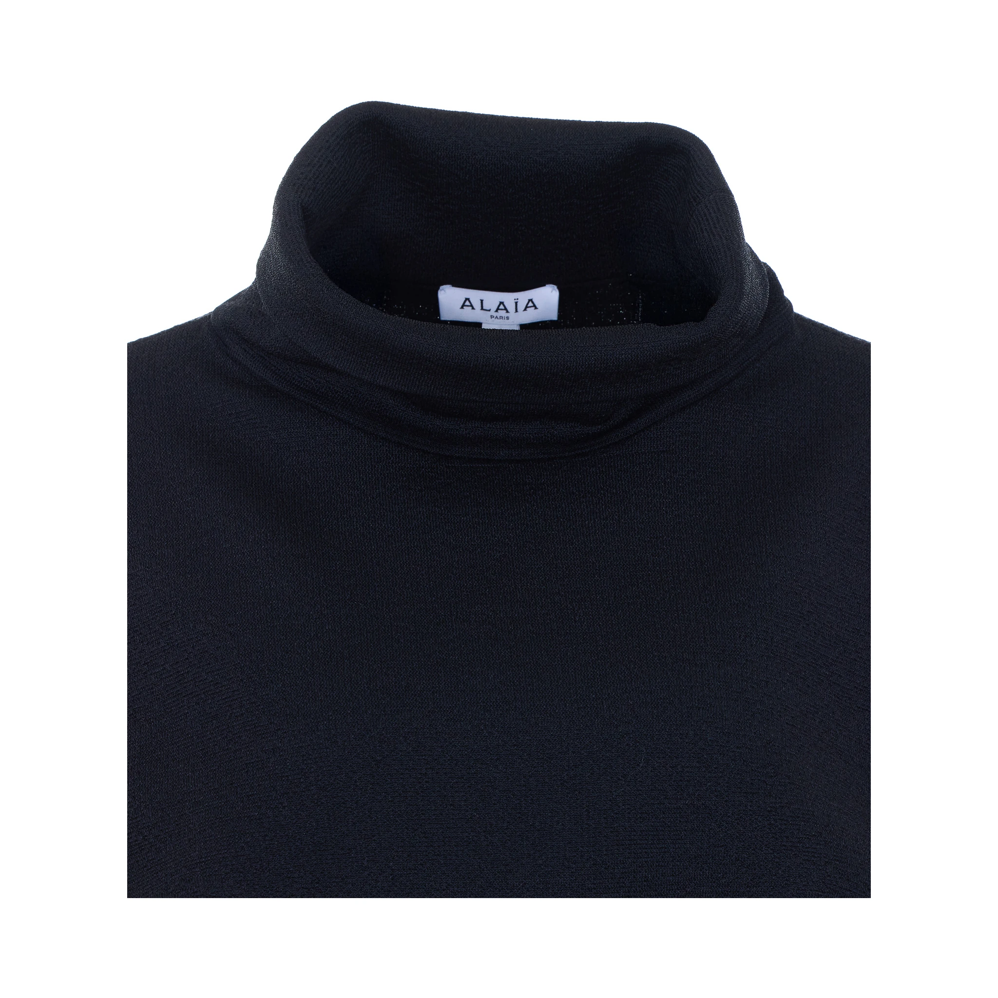 Alaia Sweaters