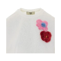 Fendi T-shirts and Polos