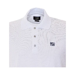 Fendi T-shirts and Polos