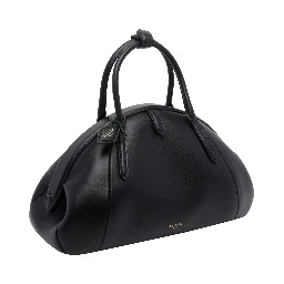 Alaia Bags.. Black