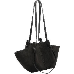 Yuzefi Bags