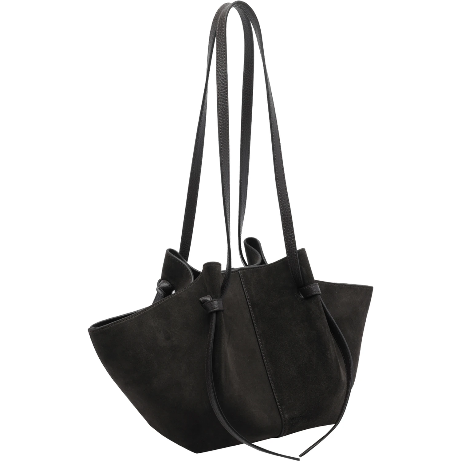 Yuzefi Bags