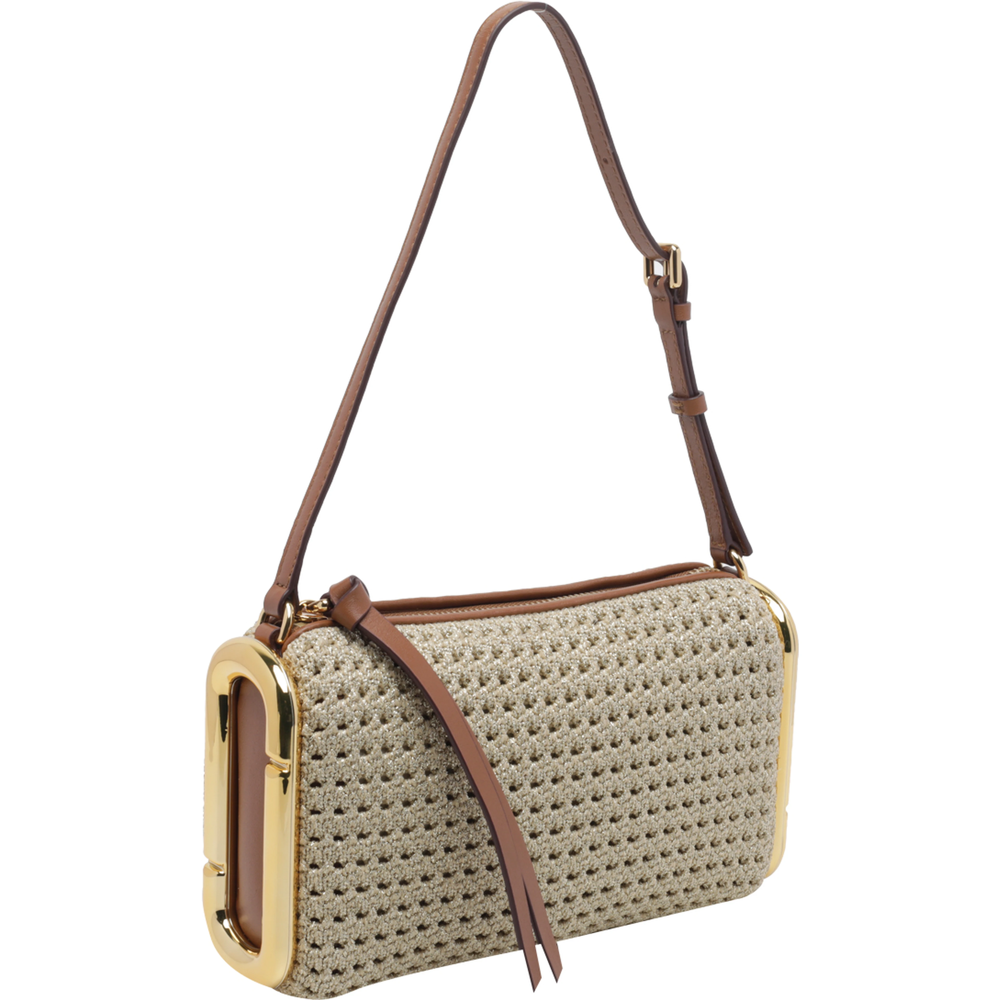 Marc Jacobs Bags