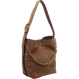 Michael Michael Kors Bags