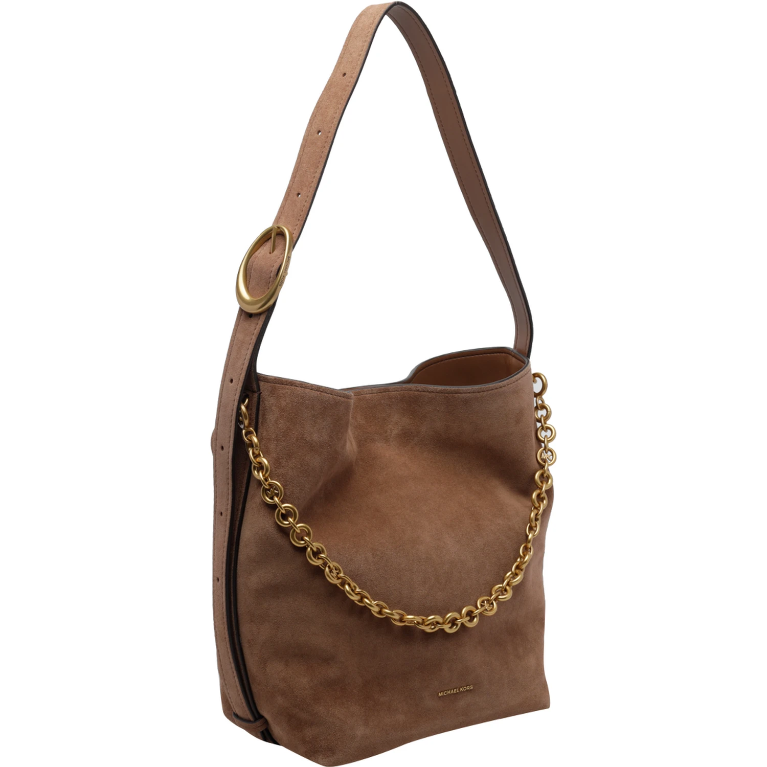 Michael Michael Kors Bags