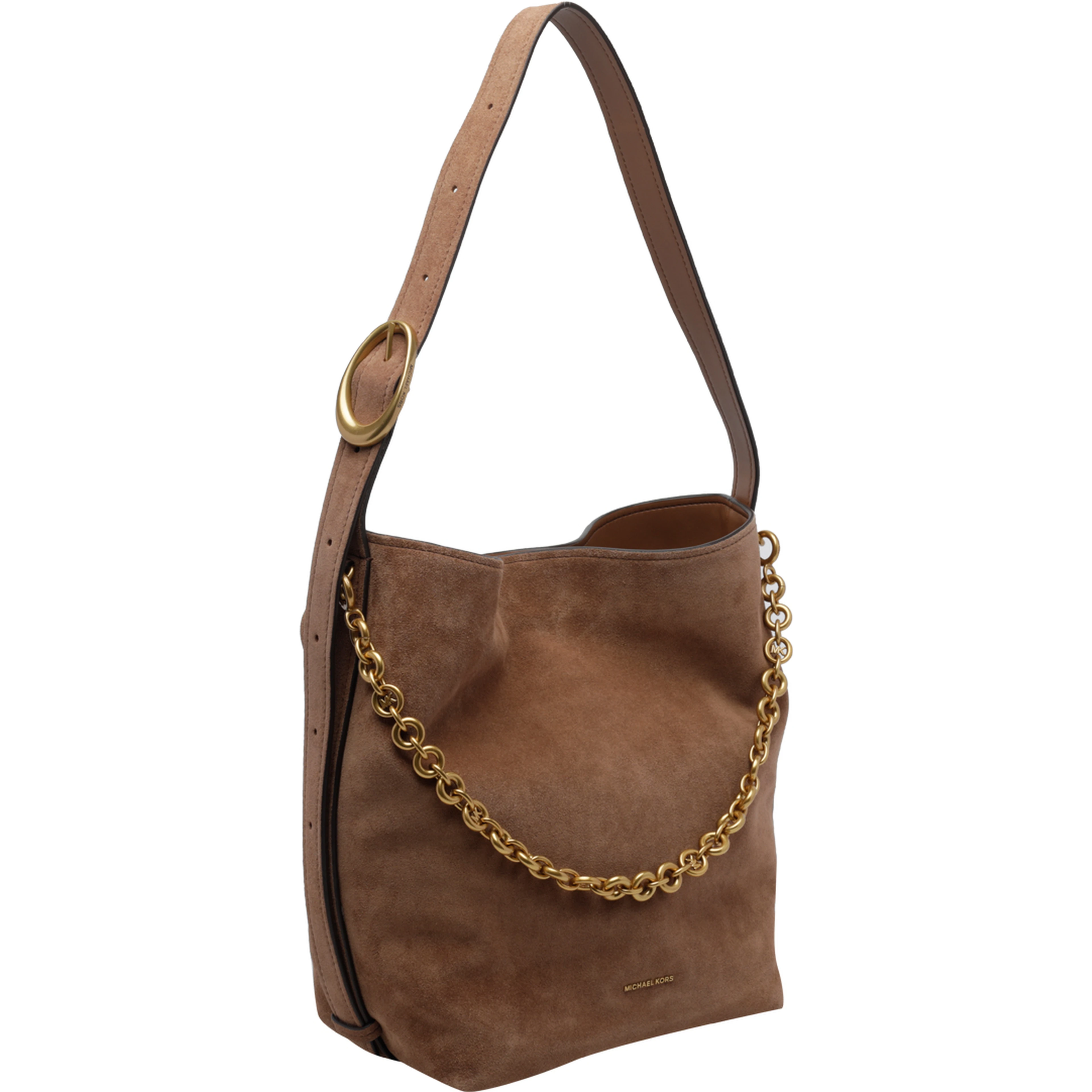 Michael Michael Kors Bags