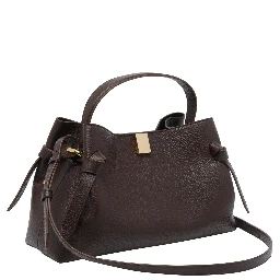 Yuzefi Bags