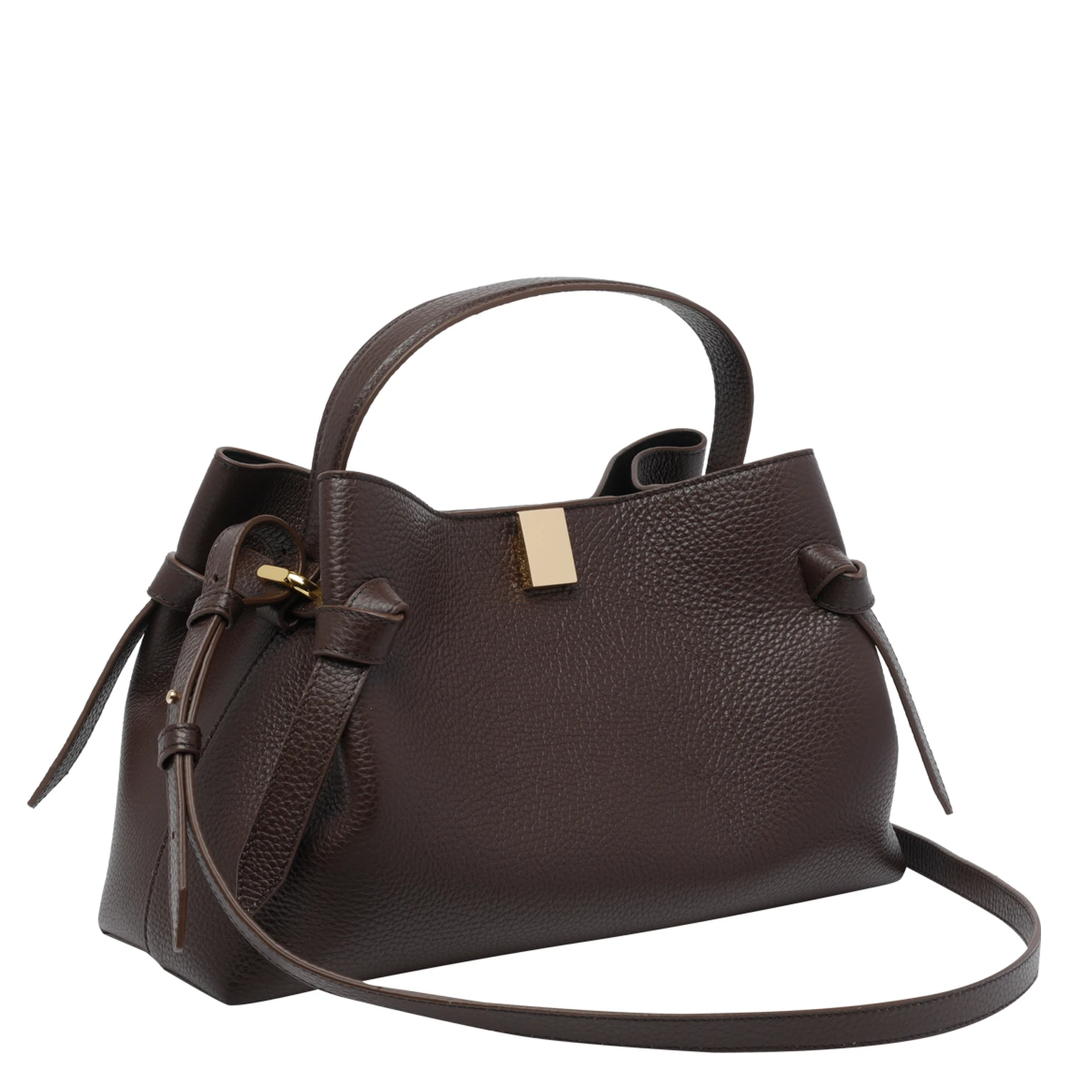 Yuzefi Bags