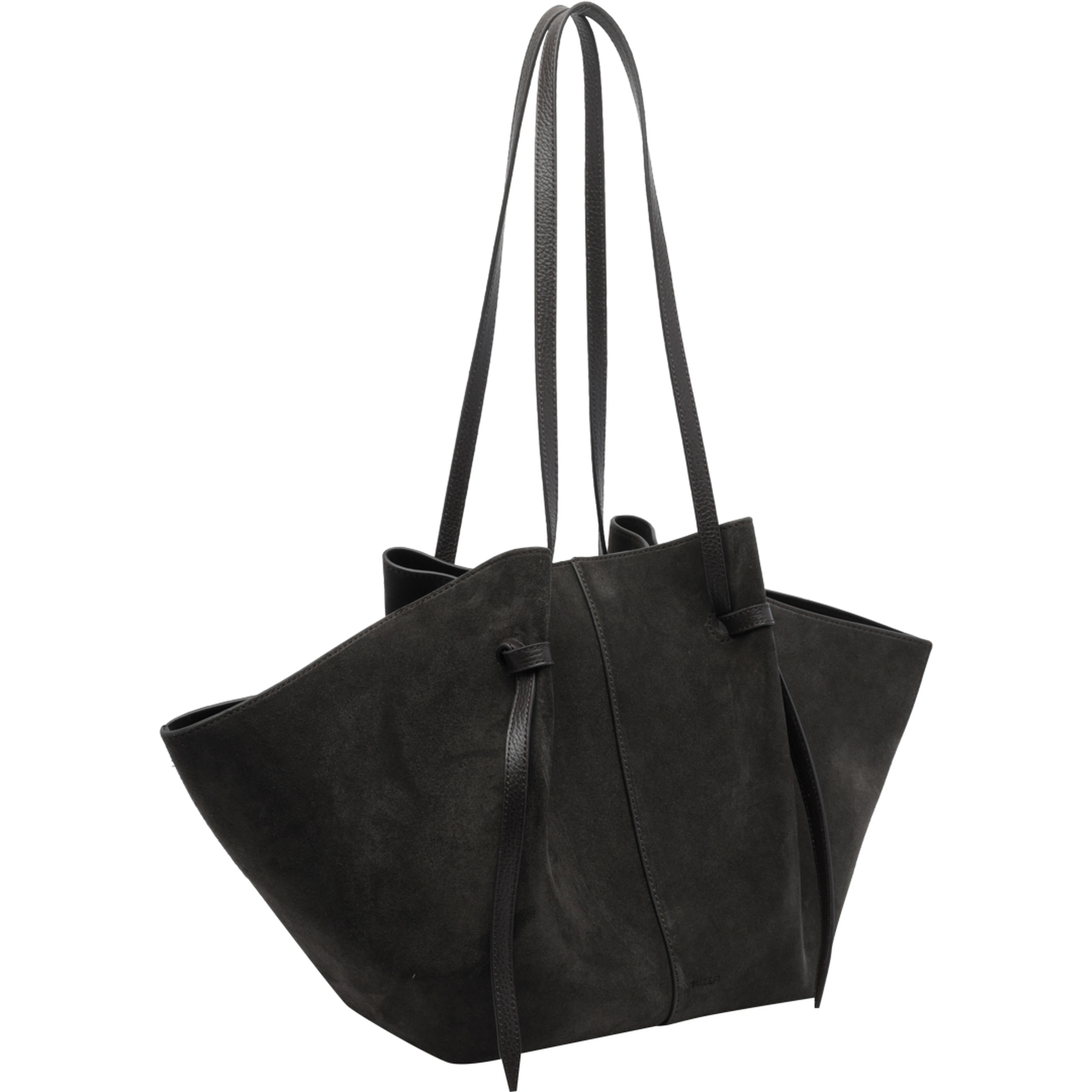 Yuzefi Bags