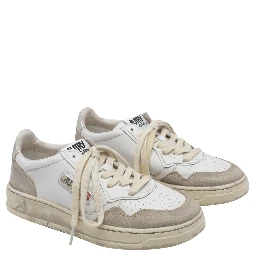 AUTRY Sneakers