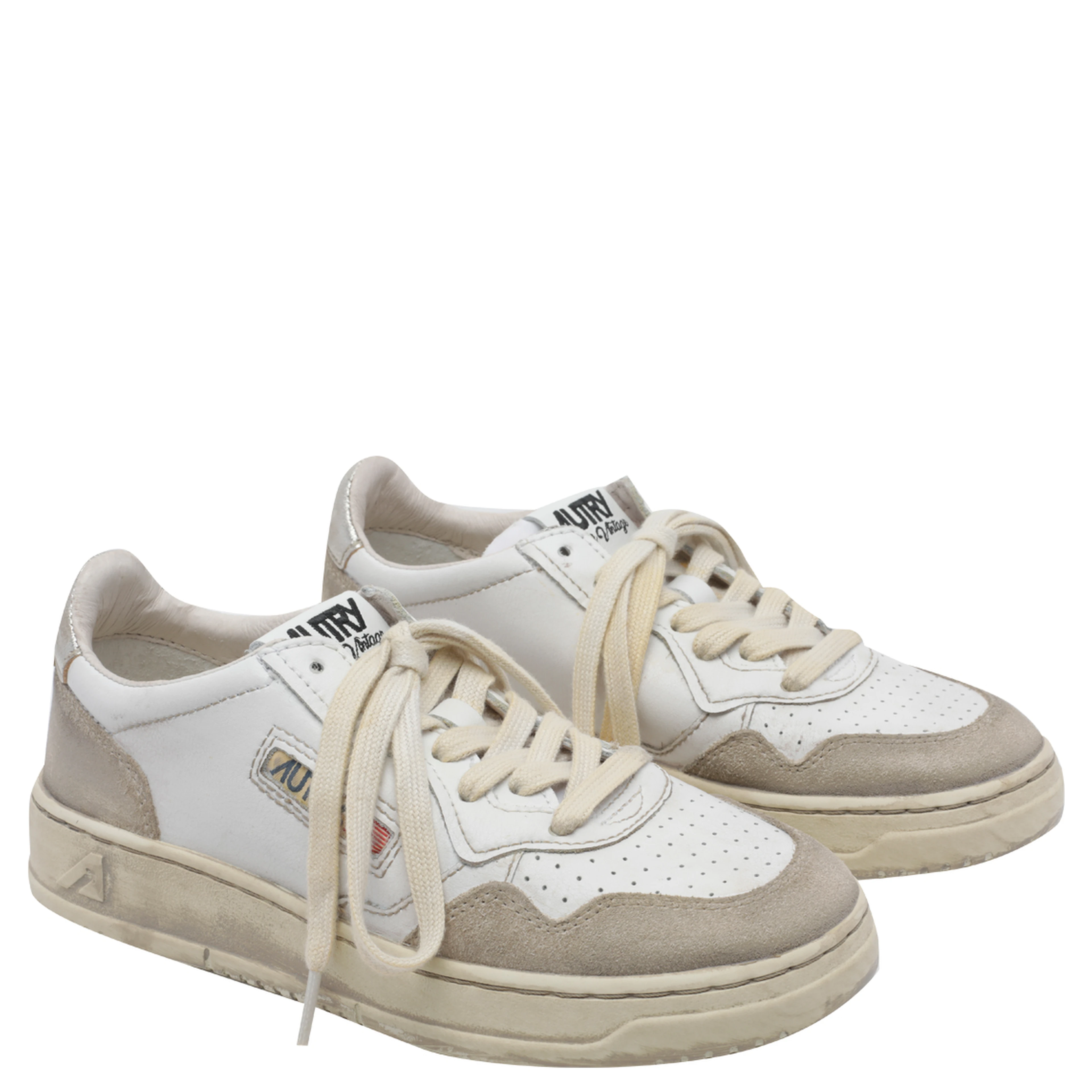 AUTRY Sneakers