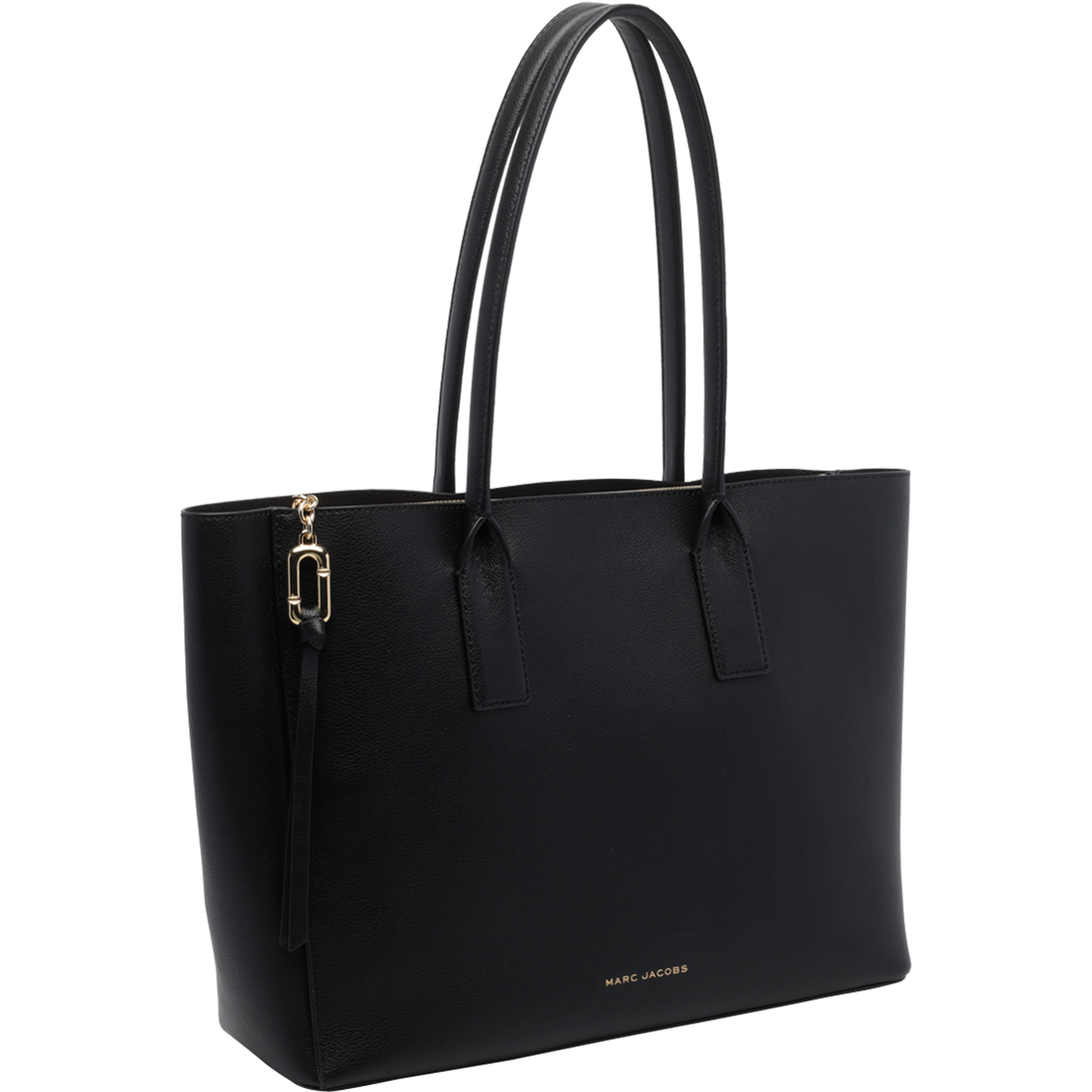 Marc Jacobs Bags.. Black