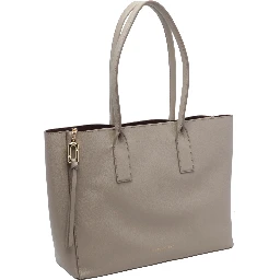Marc Jacobs Bags