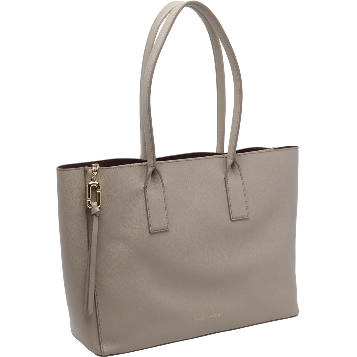 Marc Jacobs Bags