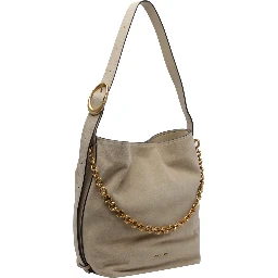 Michael Michael Kors Bags