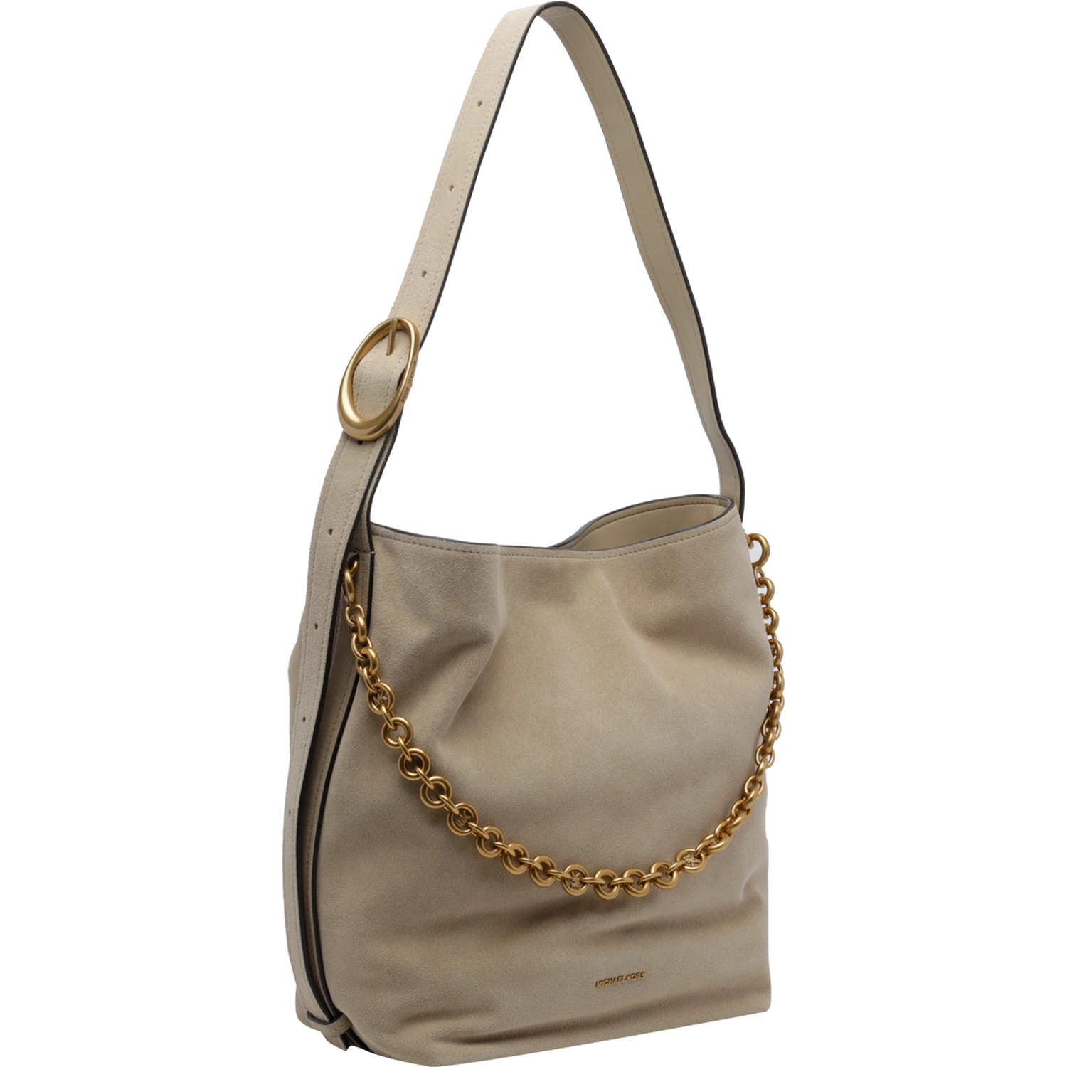 Michael Michael Kors Bags