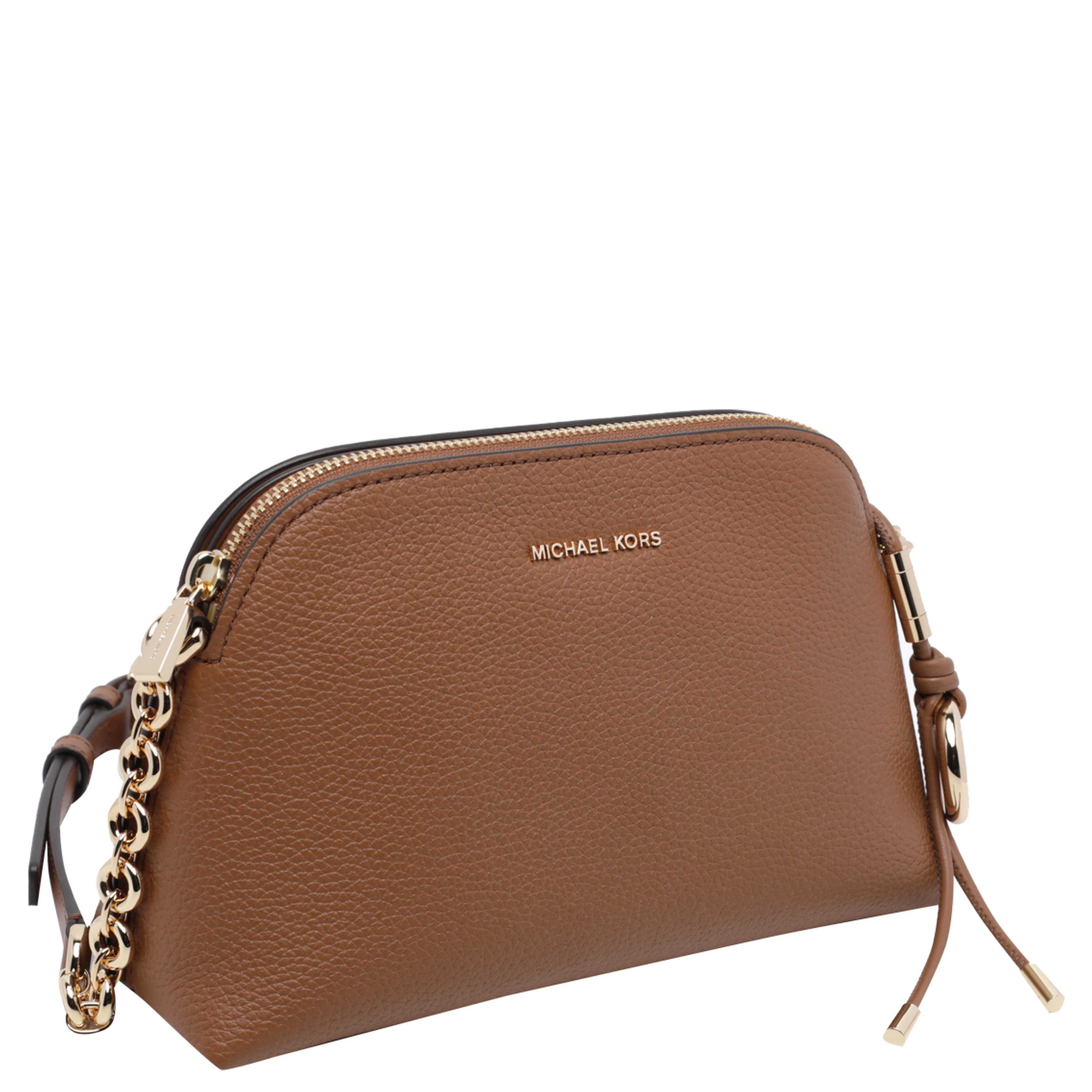 Michael Michael Kors Bags