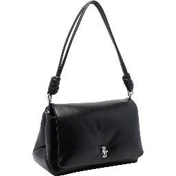 Marc Jacobs Bags.. Black