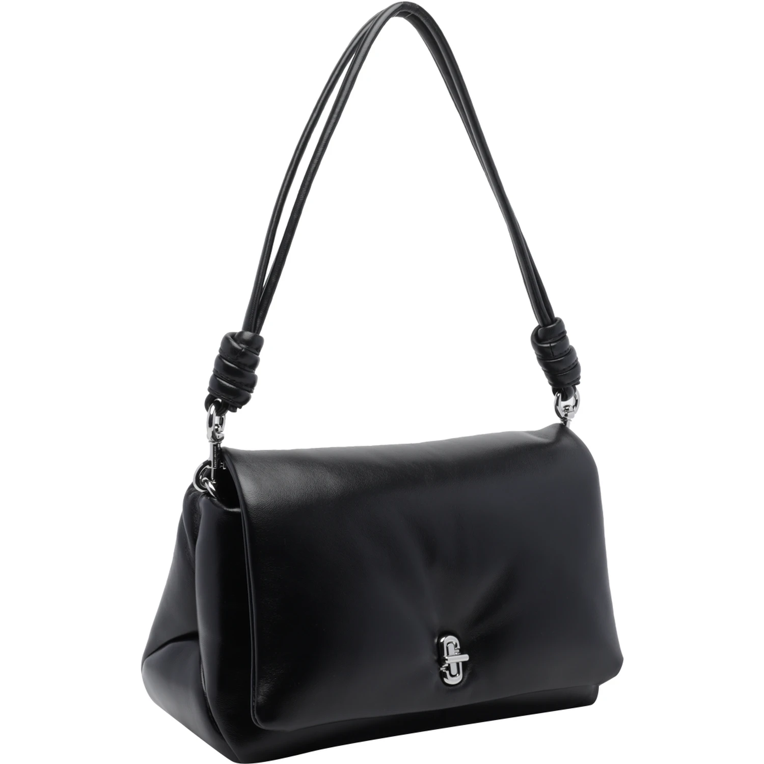 Marc Jacobs Bags.. Black