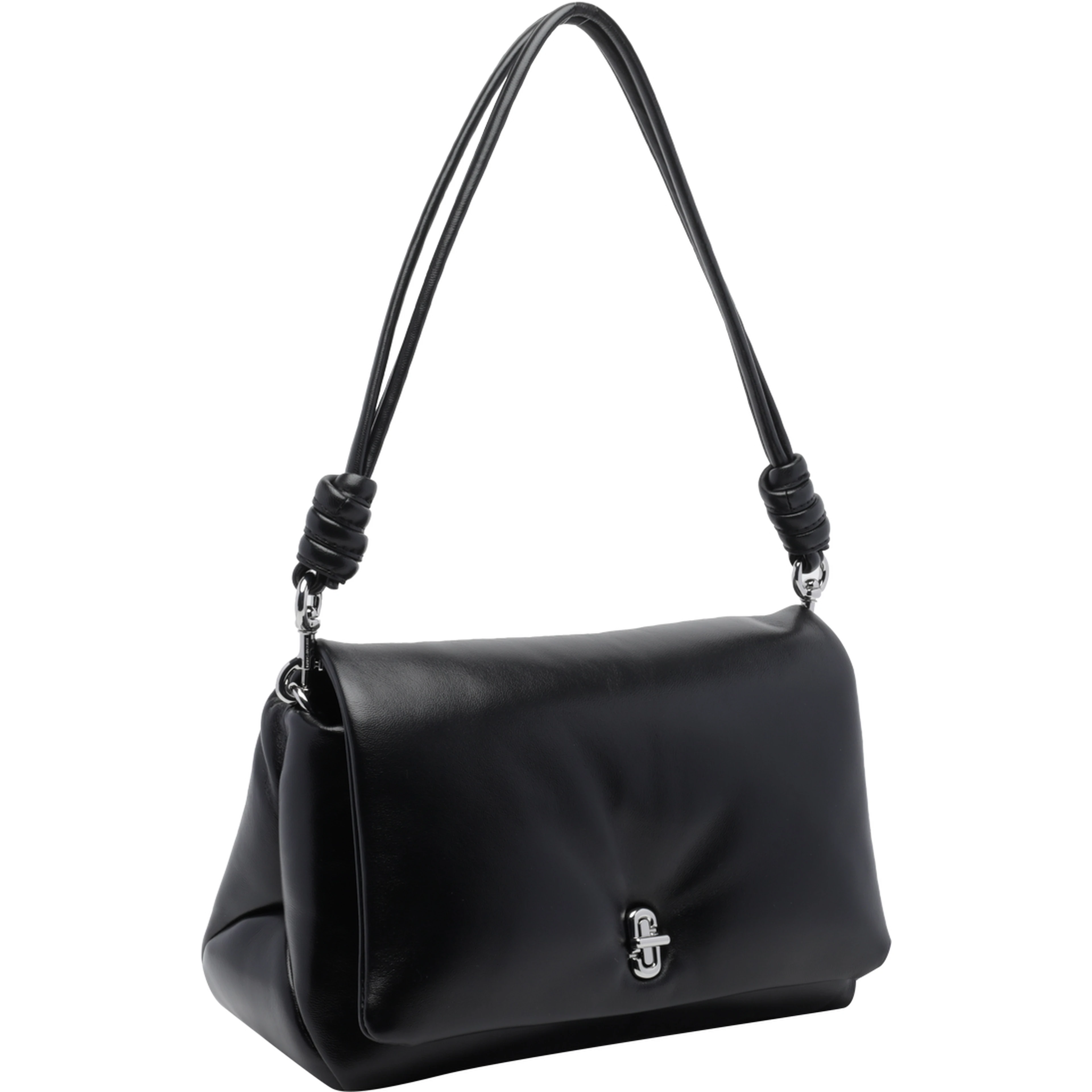Marc Jacobs Bags.. Black