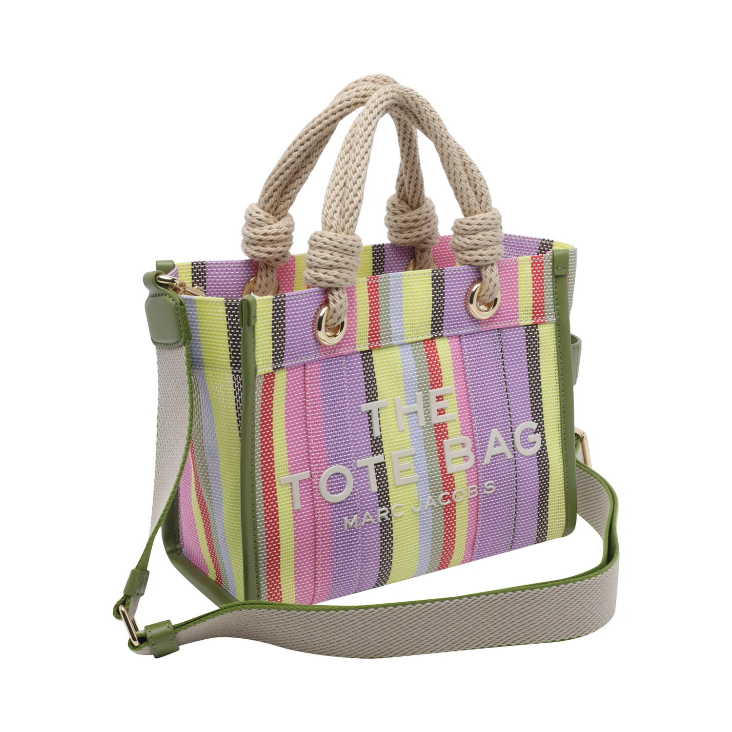 Marc Jacobs Bags