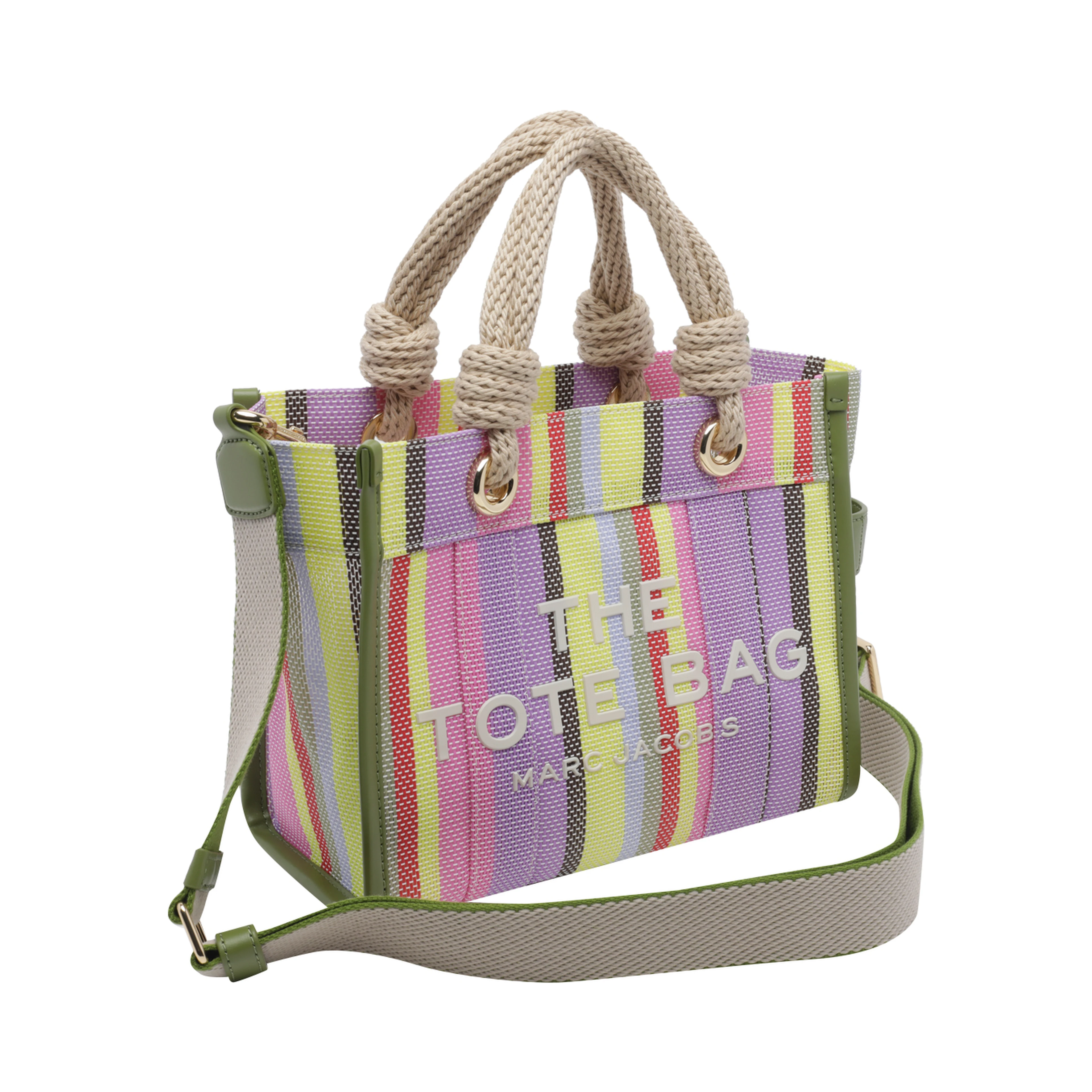 Marc Jacobs Bags