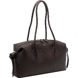 Yuzefi Bags