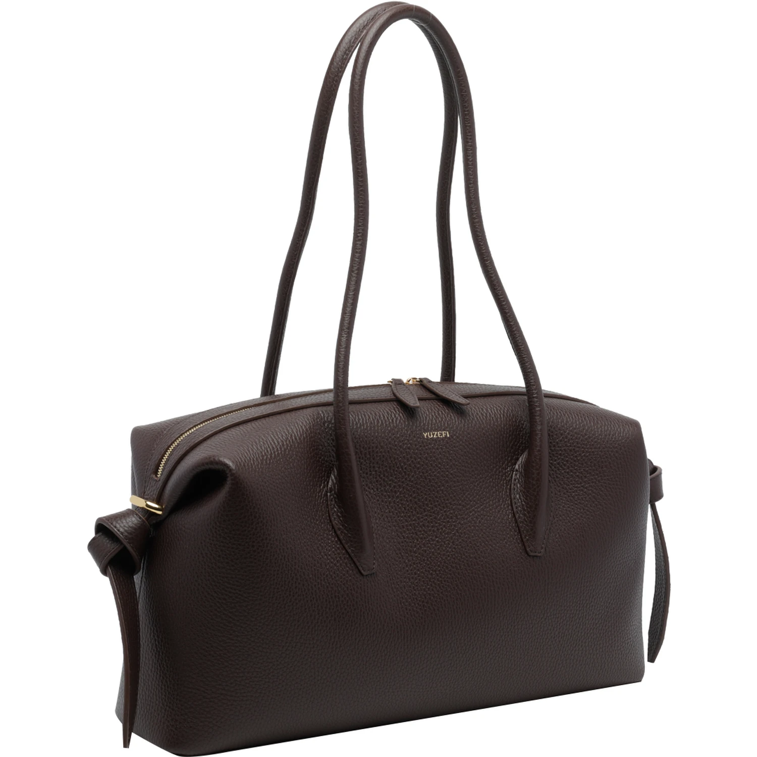 Yuzefi Bags