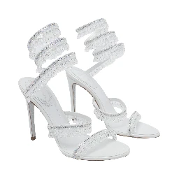 René Caovilla Sandals