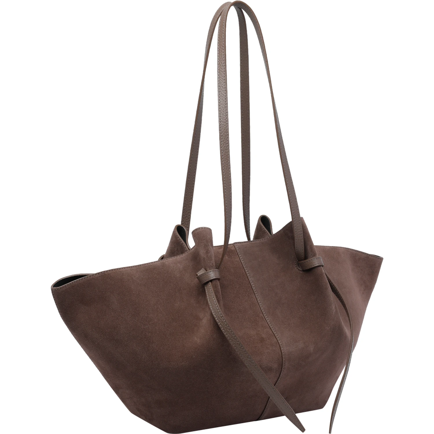 Yuzefi Bags