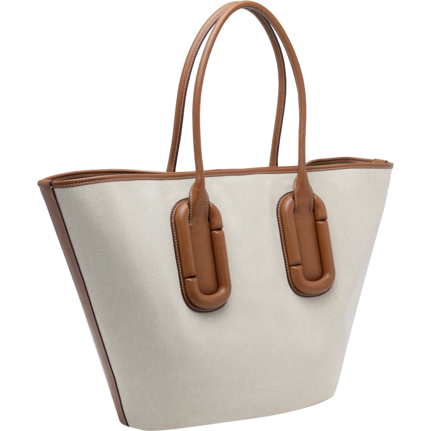 Marc Jacobs Bags.. Beige