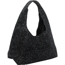 Marc Jacobs Bags.. Black