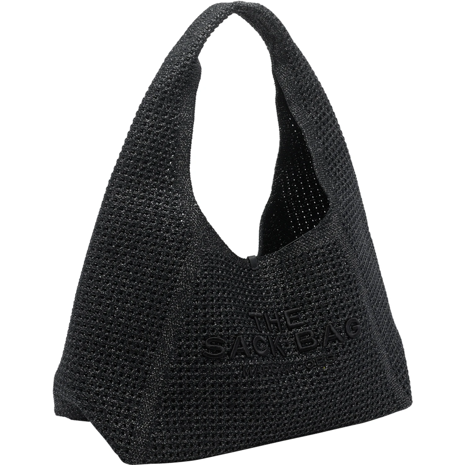 Marc Jacobs Bags.. Black