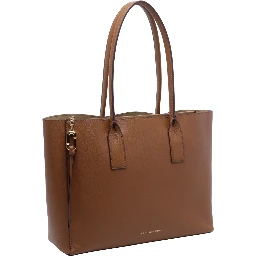 Marc Jacobs Bags