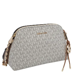 Michael Michael Kors Bags.. Beige