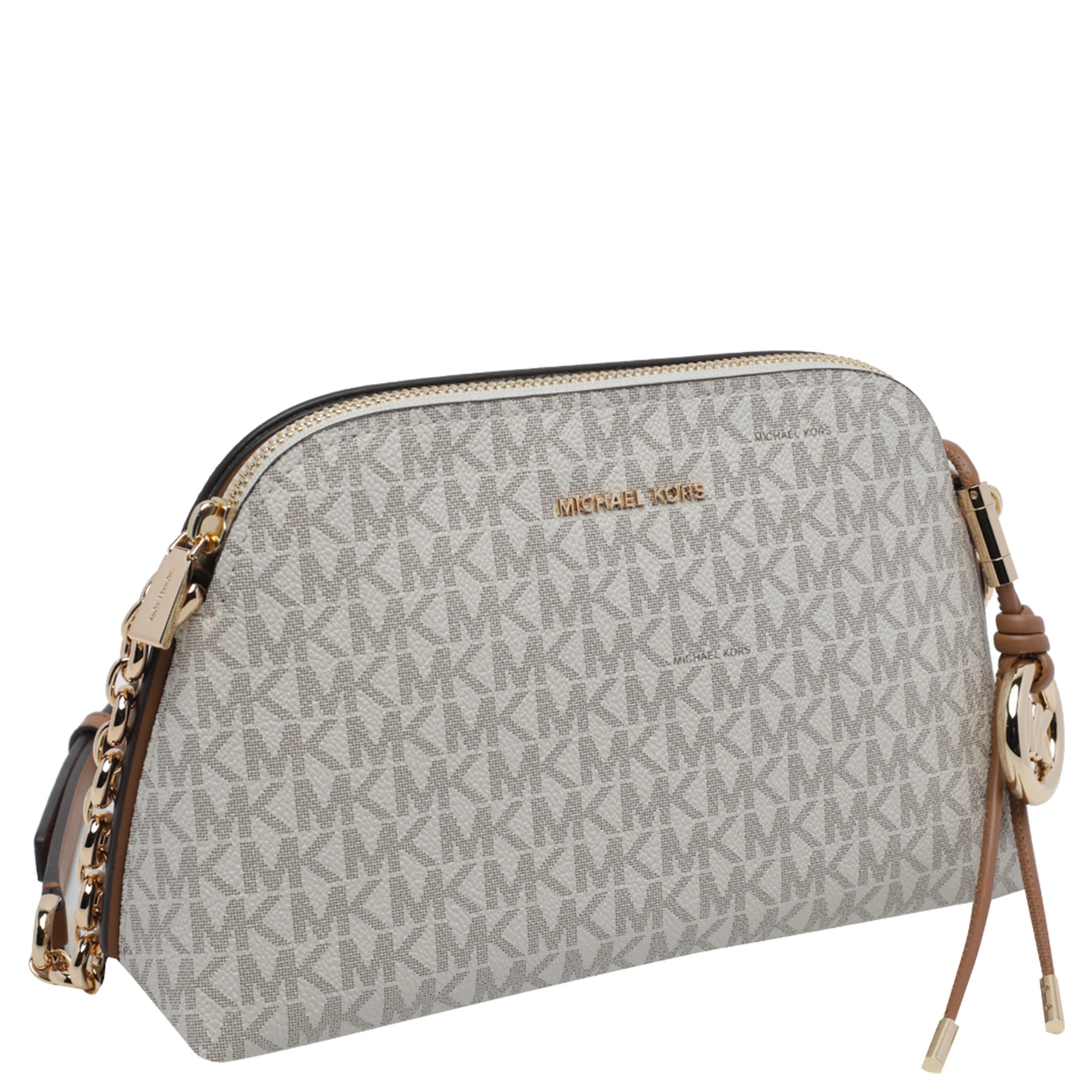 Michael Michael Kors Bags.. Beige