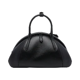 Alaia Bags.. Black