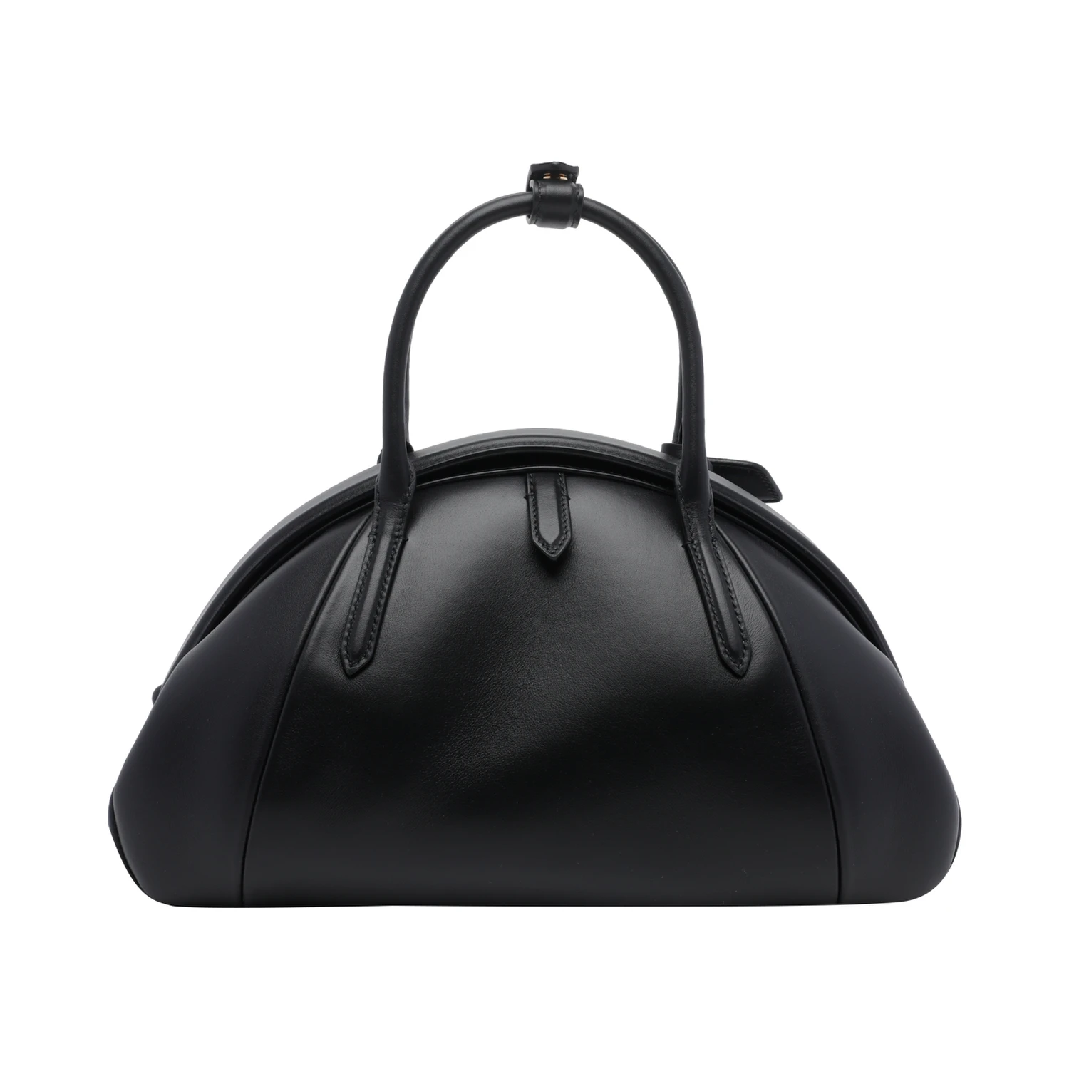 Alaia Bags.. Black