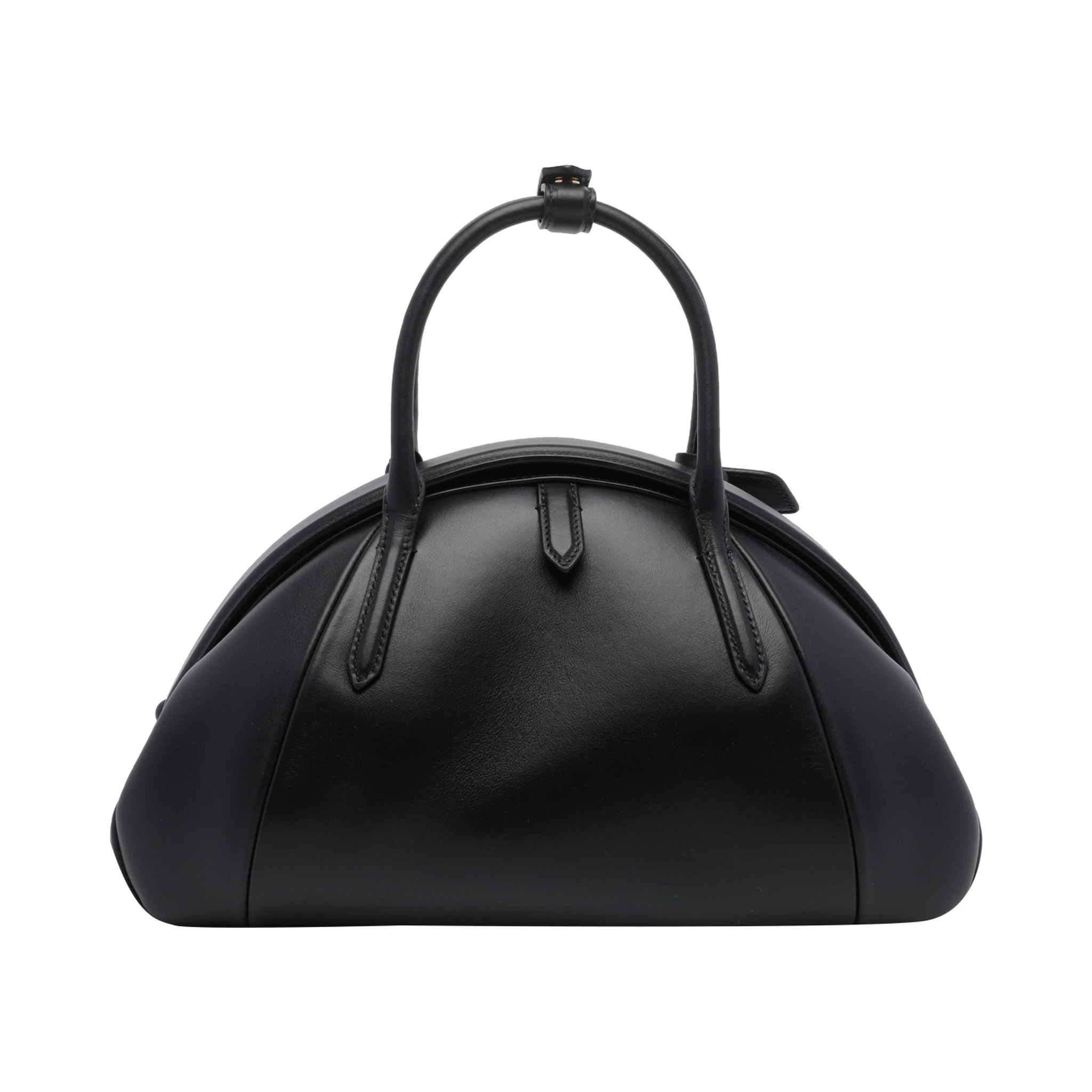 Alaia Bags.. Black