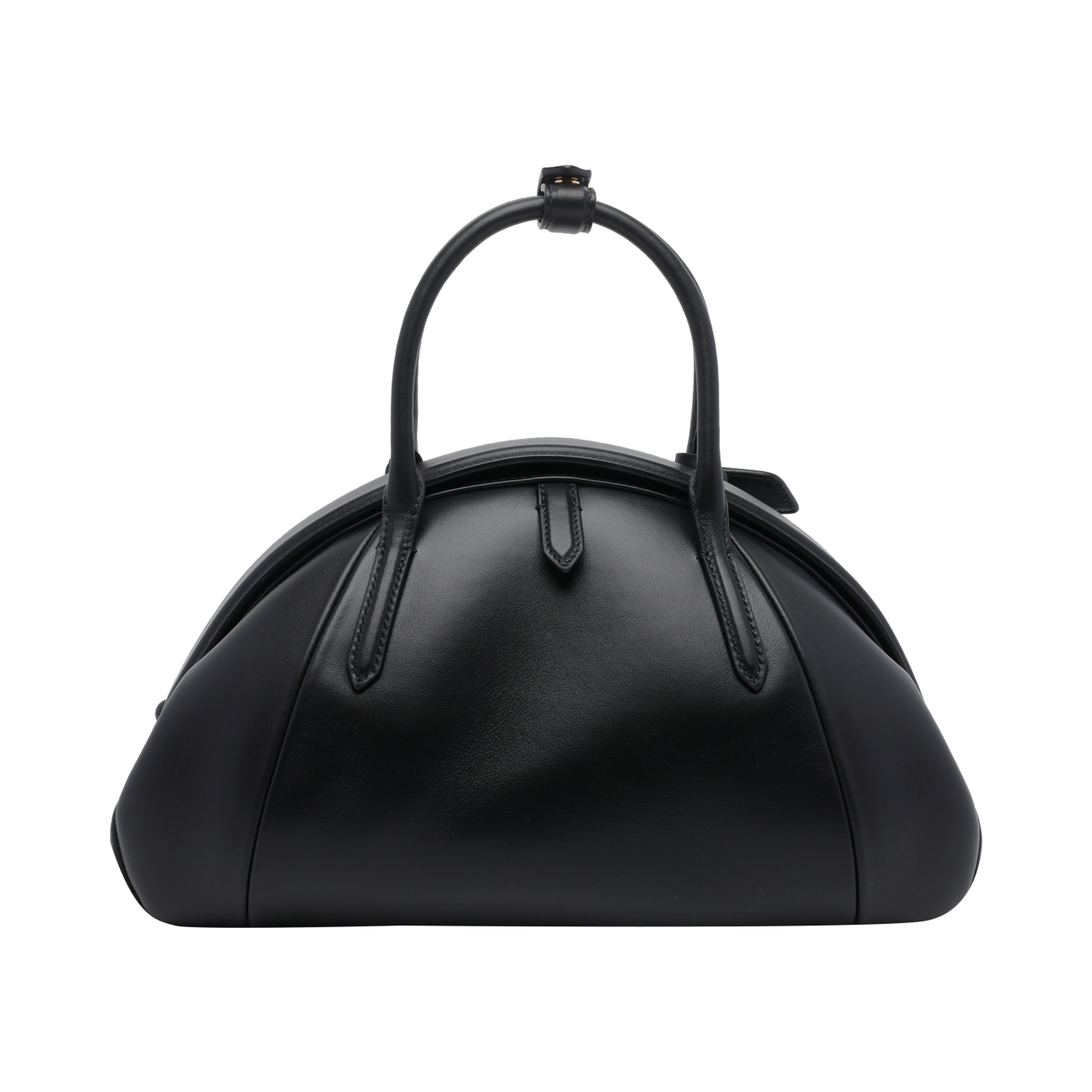 Alaia Bags.. Black
