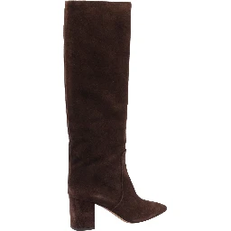 Paris Texas Boots