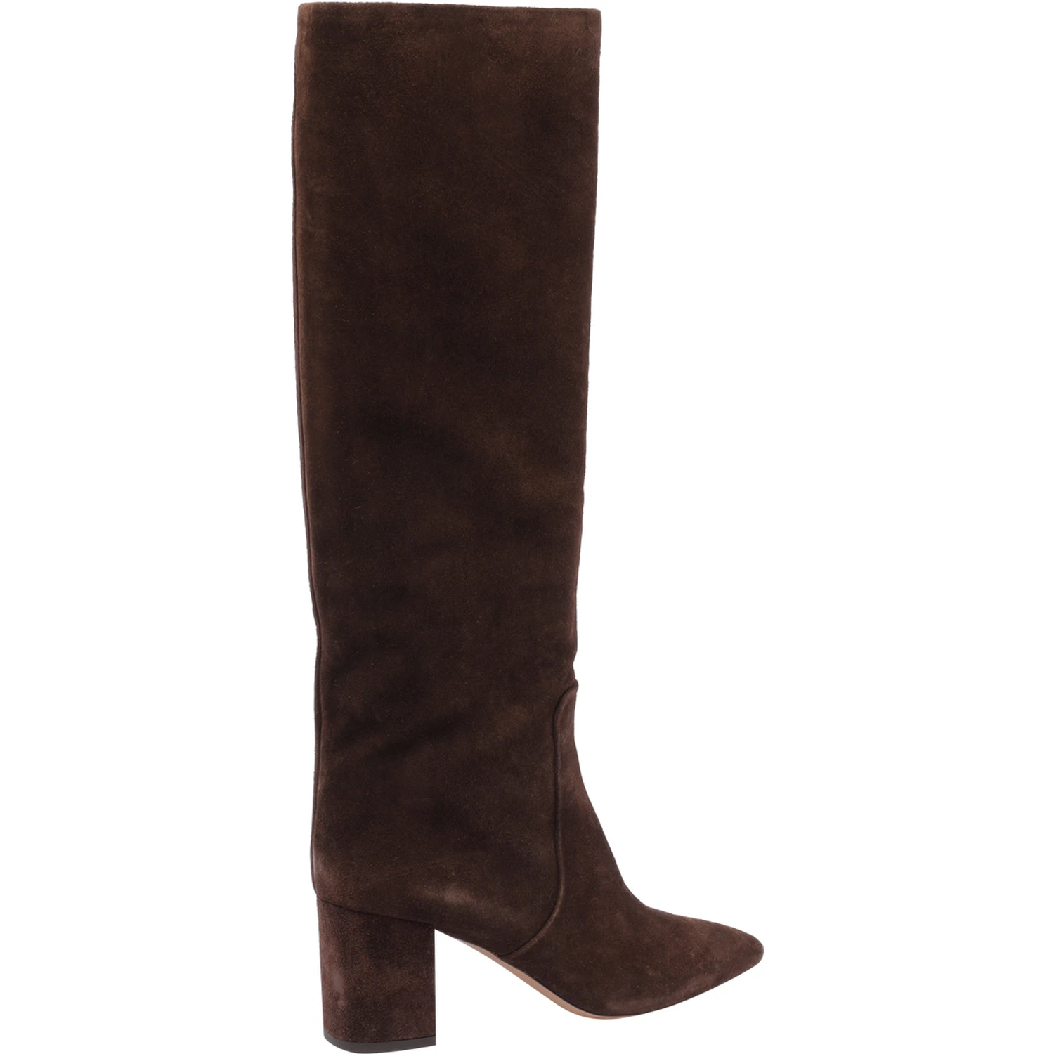 Paris Texas Boots