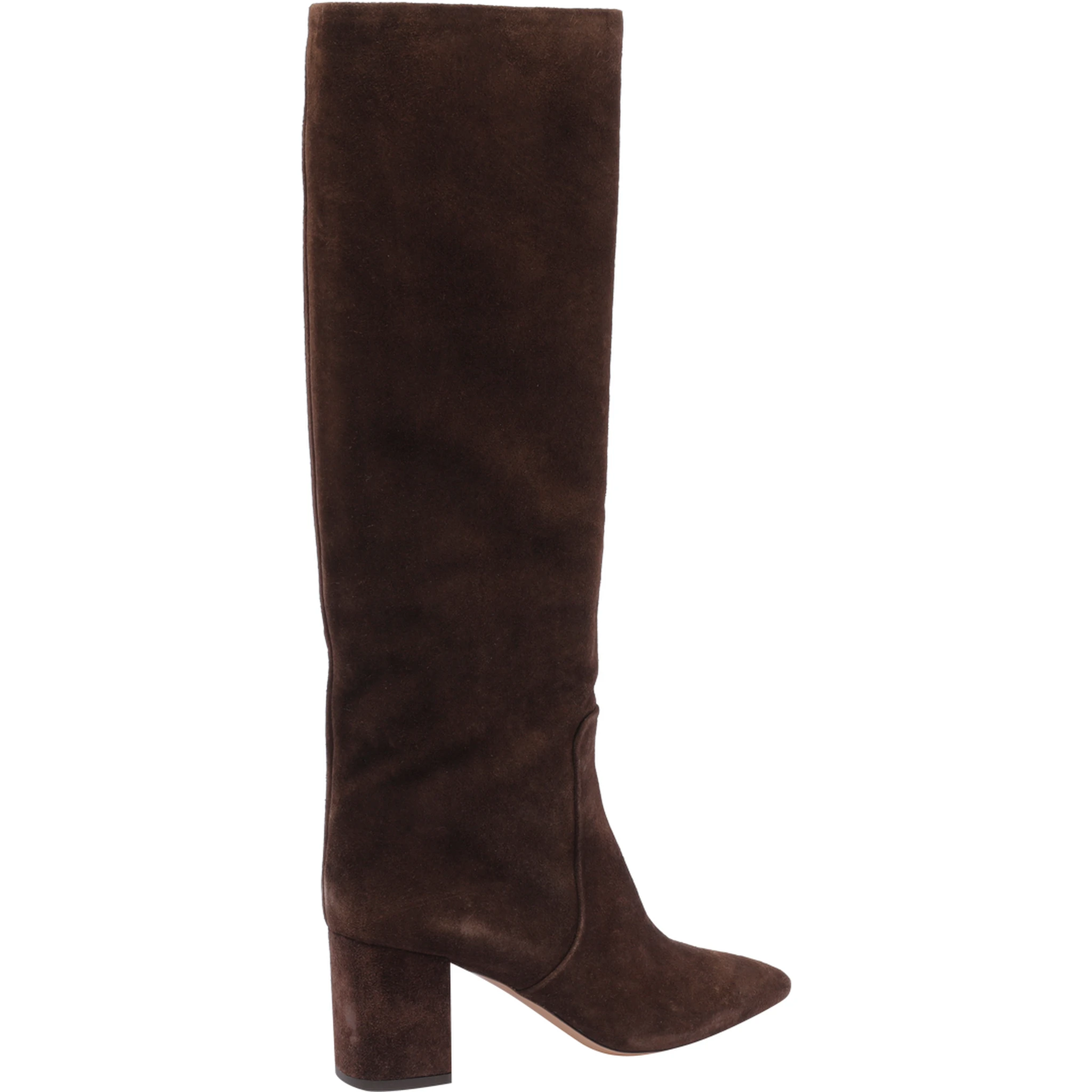 Paris Texas Boots