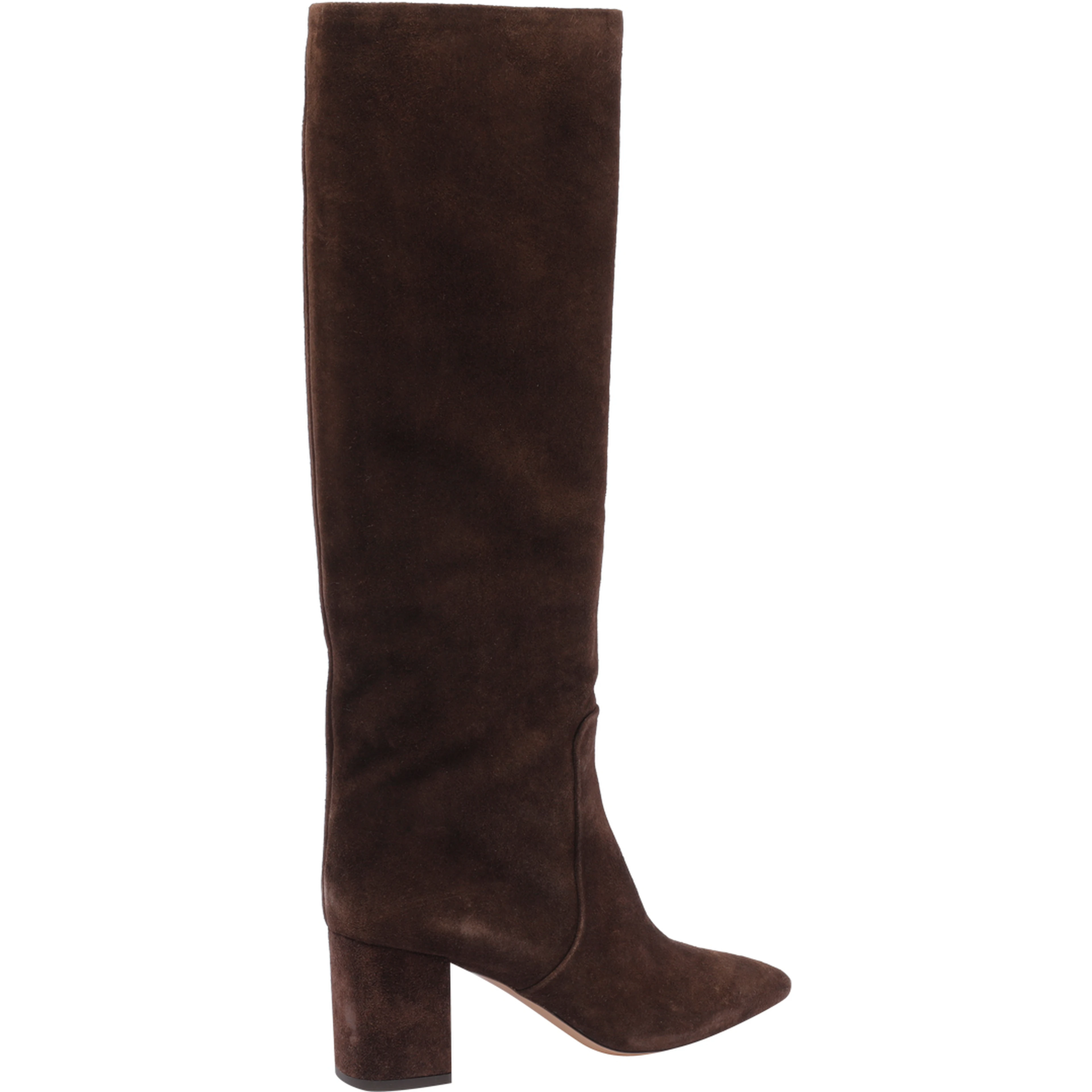 Paris Texas Boots