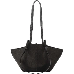 Yuzefi Bags