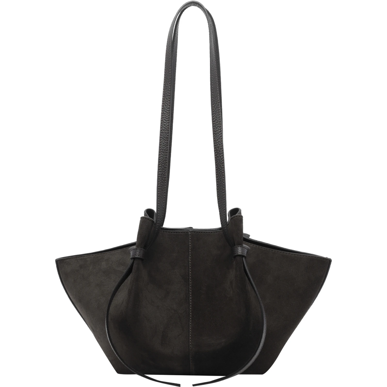 Yuzefi Bags