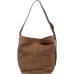 Michael Michael Kors Bags